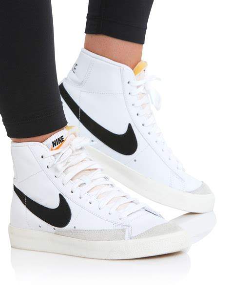 Buy Wmns Blazer Mid '77 'Nike 101' 